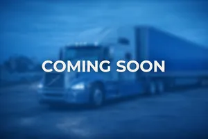 2018 Great Dane Reefer